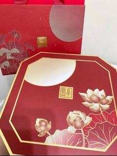 （分類：）位於 。 由 florieff 提交（商品編號 1325695662，圖片 1）。簡介： 。