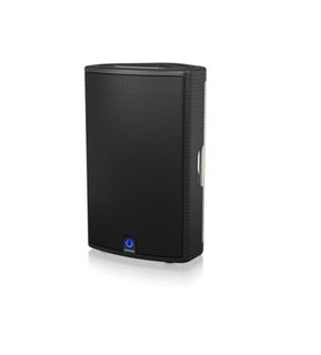 （分類：）位於 。 由 fun_music_center 提交（商品編號 1325703903，圖片 1）。簡介： 。