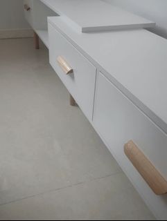 （分類：）位於 。 由 conrad0729 提交（商品編號 1325723887，圖片 1）。簡介： 。