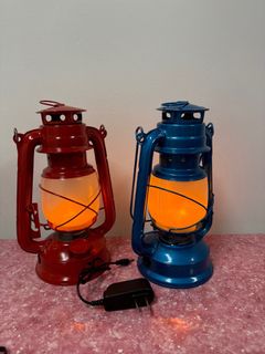 （分類：）位於 。 由 kk6628 提交（商品編號 1325701684，圖片 1）。簡介： 。