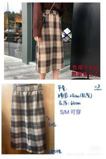 由 vickyyyy555 (刊登 ID 1325759508，圖片 1) 提交，位於 的 (類別：)，說明：。