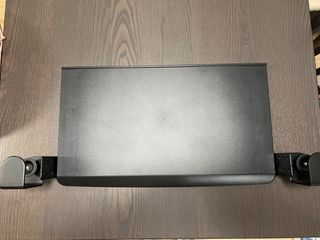 （分類：）位於 。 由 ivankwai 提交（商品編號 1325757403，圖片 1）。簡介： 。
