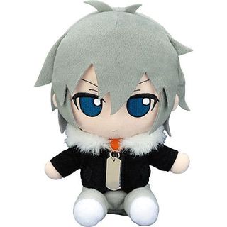 （分類：）位於 。 由 seiisell 提交（商品編號 1325623472，圖片 1）。簡介： 。