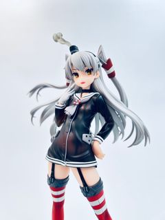 （分類：）位於 。 由 tmtkami 提交（商品編號 1325720050，圖片 1）。簡介： 。
