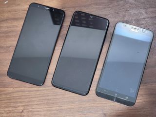 （分類：）位於 。 由 sslau1 提交（商品編號 1325779055，圖片 1）。簡介： 。