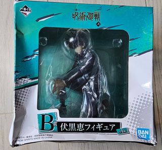 （分類：）位於 。 由 figfigshop 提交（商品編號 1321943121，圖片 1）。簡介： 。