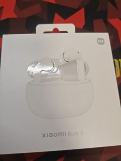 （分類：）位於 。 由 abc11122233 提交（商品編號 1325742914，圖片 1）。簡介： 。