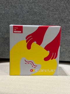 （分類：）位於 。 由 spot125 提交（商品編號 1325777872，圖片 1）。簡介： 。