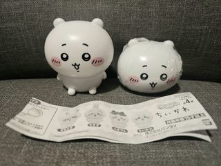 （分類：）位於 。 由 chanalo 提交（商品編號 1325774279，圖片 1）。簡介： 。