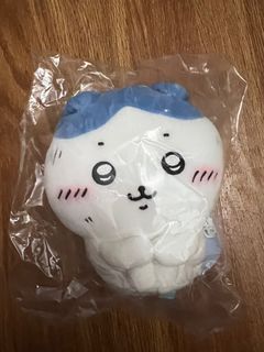 （分類：）位於 。 由 gumaaaaaa 提交（商品編號 1325727335，圖片 1）。簡介： 。