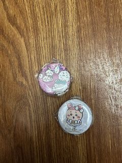 （分類：）位於 。 由 gumaaaaaa 提交（商品編號 1325731910，圖片 1）。簡介： 。