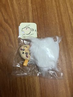 （分類：）位於 。 由 gumaaaaaa 提交（商品編號 1325729312，圖片 1）。簡介： 。
