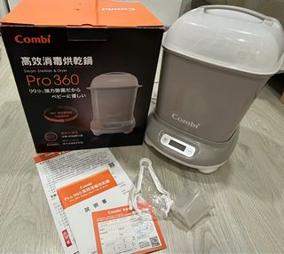 由 mini022102 (刊登 ID 1325666248，圖片 1) 提交，位於 的 (類別：)，說明：。