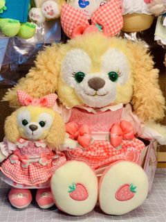 （分類：）位於 。 由 suanmeitang 提交（商品編號 1325708921，圖片 1）。簡介： 。