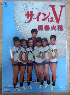 （分類：）位於 。 由 sakanna 提交（商品編號 1325775211，圖片 1）。簡介： 。