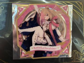 （分類：）位於 。 由 blue_luv 提交（商品編號 1325780312，圖片 1）。簡介： 。