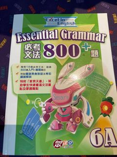 （分類：）位於 。 由 stephen20000 提交（商品編號 1325744486，圖片 1）。簡介： 。