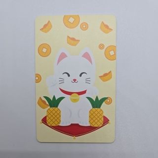 (Category: ) located in . Submitted by haohao.mandarin (Listing ID 1325723459, Image 1). Description: .