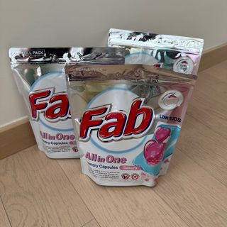 （分類：）位於 。 由 harhardaisiu 提交（商品編號 1325676469，圖片 1）。簡介： 。