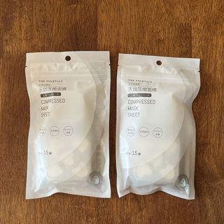 （分類：）位於 。 由 wong_sss 提交（商品編號 1325704379，圖片 1）。簡介： 。
