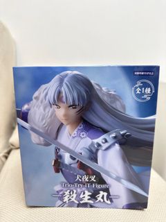 （分類：）位於 。 由 87gor 提交（商品編號 1325703777，圖片 1）。簡介： 。