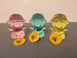 （分類：）位於 。 由 goodgoods138 提交（商品編號 1325774707，圖片 1）。簡介： 。