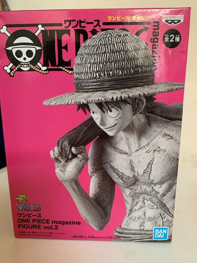 新品未開封‼️ nero magazine vol.14 コーネリアス 7インチ 新品未開封‼️ nero magazine vol.14 コーネリアス 7インチ