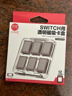 （分類：）位於 。 由 CT1111 提交（商品編號 1325720190，圖片 1）。簡介： 。