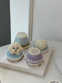 （分類：）位於 。 由 kkrisk 提交（商品編號 1325717533，圖片 1）。簡介： 。
