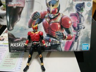 （分類：）位於 。 由 nks1972master 提交（商品編號 1325799060，圖片 1）。簡介： 。