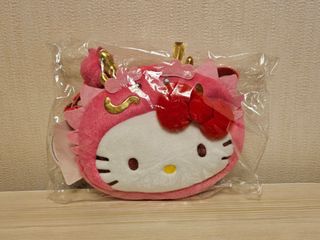 （分類：）位於 。 由 lechiocs 提交（商品編號 1325739885，圖片 1）。簡介： 。