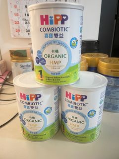 （分類：）位於 。 由 flora0404 提交（商品編號 1325697320，圖片 1）。簡介： 。