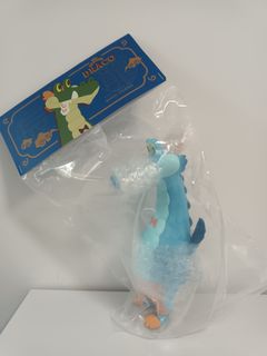 （分類：）位於 。 由 55471 提交（商品編號 1325655467，圖片 1）。簡介： 。