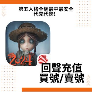（分類：）位於 。 由 js028 提交（商品編號 1325666995，圖片 1）。簡介： 。