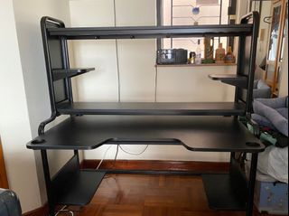 （分類：）位於 。 由 tsetcc 提交（商品編號 1325622608，圖片 1）。簡介： 。
