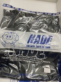 （分類：）位於 。 由 bearbear0177 提交（商品編號 1325652577，圖片 1）。簡介： 。