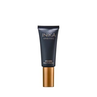 (分類:)位於 。 由 one.step.cosmetics 提交(商品編號 1191946023,圖片 1)。簡介: 。