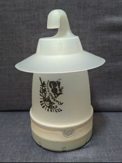由 ctjh8686 (刊登 ID 1325721912，圖片 1) 提交，位於 的 (類別：)，說明：。