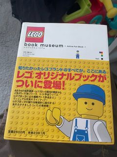 （分類：）位於 。 由 freestorm.3eee82 提交（商品編號 1325724781，圖片 1）。簡介： 。