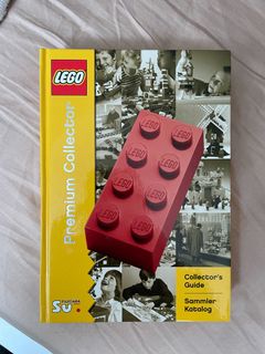 （分類：）位於 。 由 freestorm.3eee82 提交（商品編號 1325723453，圖片 1）。簡介： 。