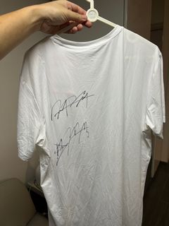 （分類：）位於 。 由 warmturtle_8d0ad8 提交（商品編號 1325785964，圖片 1）。簡介： 。