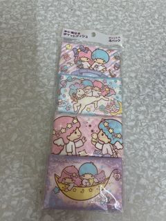 （分類：）位於 。 由 pwlts 提交（商品編號 1325712648，圖片 1）。簡介： 。