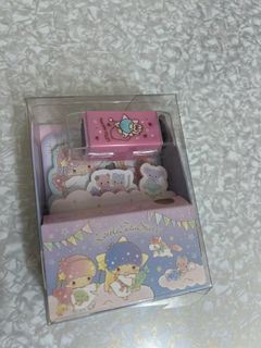 （分類：）位於 。 由 pwlts 提交（商品編號 1325712955，圖片 1）。簡介： 。
