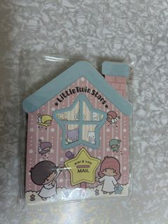 （分類：）位於 。 由 pwlts 提交（商品編號 1325713443，圖片 1）。簡介： 。