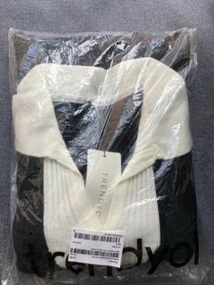 （分類：）位於 。 由 Karkar 提交（商品編號 1325672054，圖片 1）。簡介： 。