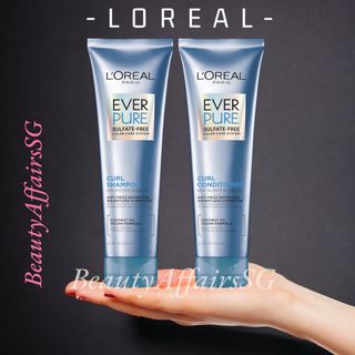 (Category: ) located in . Submitted by beautyaffairssg (Listing ID 1294433907, Image 1). Description: .
