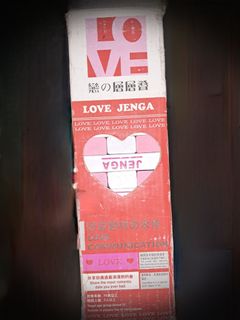 （分類：）位於 。 由 adespairso32084 提交（商品編號 1325732609，圖片 1）。簡介： 。