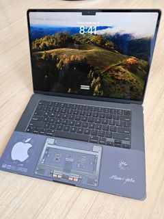 （分類：）位於 。 由 mmwc7 提交（商品編號 1325626433，圖片 1）。簡介： 。