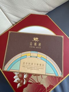 （分類：）位於 。 由 atmhk 提交（商品編號 1325656245，圖片 1）。簡介： 。