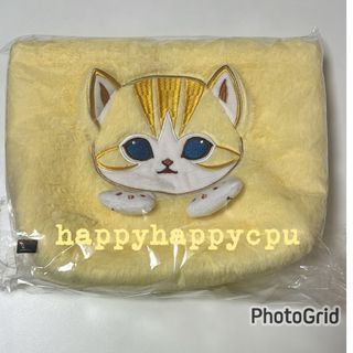 （分類：）位於 。 由 happyhappycpu 提交（商品編號 1325685763，圖片 1）。簡介： 。